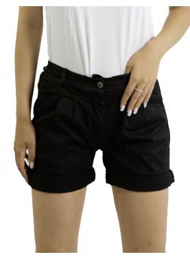 Shorts chino